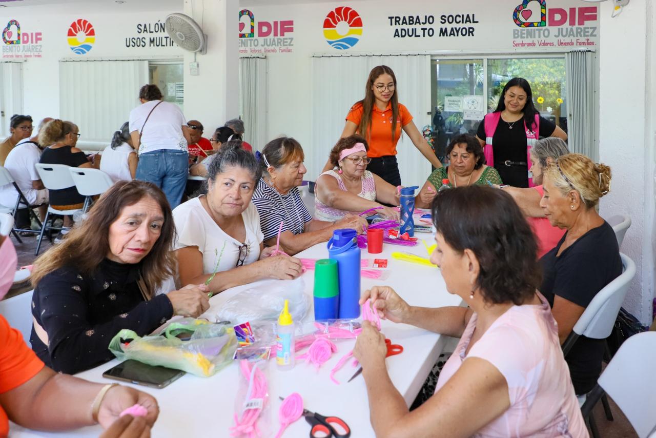 uploads/6/32/01 (497).Jpg